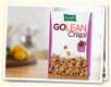 Free Kashi Great Tasting Samples