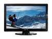 SCEPTRE 32" 720p LCD HDTV X320BV-ECO