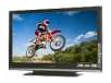 TOSHIBA REGZA 40" 1080p LCD HDTV 40XV645U