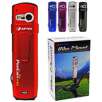 Aiptek PenCam Trio HD (choose 4GB or 8GB)Camcorder Plus Your Choice Accessory Bundle