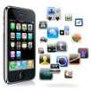 8 Top Mac Apps for $19.95