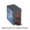 COOLMAX CUL-850B 850W SLI/CrossFire Active PFC Modular Power Supply Retail
