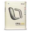 Microsoft Office 2004 Student & Teacher Edition for Mac