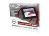 OCZ Solid 2 Series OCZSSD2-2SLD60G 2.5" 60GB SATA II MLC Internal Solid State Drive