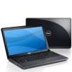 Dell Inspiron 17 17.3" Laptop: Core i3 - 330M 2.13GHz, 3GB RAM, 250GB Hard Drive, Windows 7 Premium