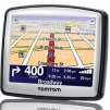 TomTom ONE 130 3.5-Inch Portable GPS - Factory Refurb with 6 Month Mfr Warranty!$20.00