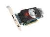 SPARKLE SXS2501024D3L-NM GeForce GTS 250 1GB 256-bit GDDR3 PCI Express 2.0 x16 HDCP Ready Video Card - Retail