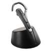 Jabra M5390 Bluetooth Multiuse Noise Canceling Wireless Headset