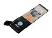 AT&T Option GT Ultra Express Card Unlocked - Retail