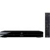 Pioneer BDP-120FD BD-Live Blu-ray Disc Player
