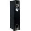 Klipsch Synergy F-1 Floorstanding Loudspeaker