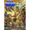 He-Man and the Masters of the Universe: The Complete Series