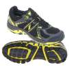 New Balance 909 Men's Running Shoes