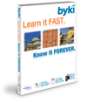Free Download of Byki Express Language Software