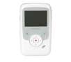 Memorex MyVideo Pocket-Size VGA Camcorder