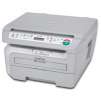 Brother DCP-7030 Multifunction Monochrome Laser Printer