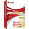 Internet Security 2010