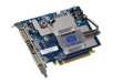 SAPPHIRE 100236UL Radeon HD 3650 512MB 128-bit DDR2 PCI Express 2.0 x16 HDCP Ready Video Card - Retail
