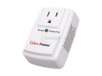 CyberPower R1-3MS 1 Outlets 900 Joules Surge Suppressor