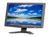 Acer X183H Bb Black 18.5" 5ms Widescreen LCD Monitor