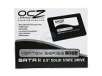 OCZ Vertex Series OCZSSD2-1VTX60G 2.5" 60GB SATA II MLC Internal Solid State Drive (SSD) - Retail