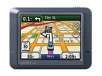 GARMIN nuvi 265T 3.5" GPS with FM Live traffic