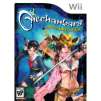 Onechanbara