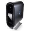 Dell Studio Hybrid Mini Desktop: Dual Core 2.1GHz, 2GB RAM, 160GB Hard Drive, Windows 7 Premium