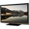 Sharp AQUOS 65" LC65E77UM 1080p 120Hz LCD HDTV