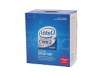 Intel Core2 Duo E7500 Wolfdale 2.93GHz 3MB L2 Cache LGA 775 65W Dual-Core Processor - Retail