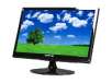 SCEPTRE X226W-1920 Black 21.5" 5ms Widescreen LCD Monitor 300 cd/m2 DCR(10000:1) 1000:1 - Retail
