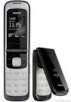Nokia 2720 AT&T GoPhone - Prepaid, Refurbished