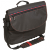 Dell 5dot Eco-Lite Messenger Carrying Case