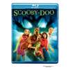 Scooby-Doo [Blu-ray] (2002)