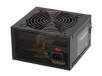 COOLER MASTER eXtreme Power Plus RS-500-PCAR-A3 500W ATX12V V2.3 Power Supply - Retail