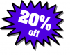 eBags New Coupons Code - 20% off Code