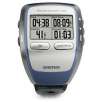 Garmin Forerunner 205 GPS Receiver and Sports Watch