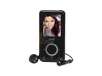 Recertified: SanDisk 1.8" Black 4GB MP3 Player Sansa e260
