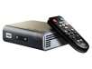 Western Digital USB 2.0 WD TV Live Network-Ready HD Media Player + $10 Gift Card