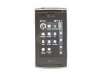 LG Incite 3G Unlocked GSM Touch Screen phone with WiFi, GPS, Music (CT810) - Retail