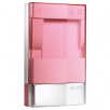 Dell Wasabi PZ310 Ink-free Mobile Printer - Pink