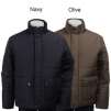 MICHAEL Michael Kors Men's Puffy Coat