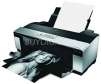 Epson Stylus R2880 Photo Printer