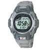 Casio Men's G-Shock MT-G Atomic Tough Solar Watch