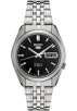 World of Watches Seiko Men's Watch Sale: Items for $55 Each + Free Shipping