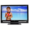 Vizio 55" VF550M 120Hz 1080p LCD HDTV