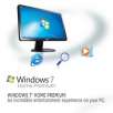 Dell Inspiron 580 Desltop: Core i3-530 2.93GHz, 4GB RAM, 1TB HDD, Windows 7 Premium