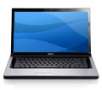 Dell Studio 15 15.6" Laptop: Core i3-330M 2.13GHz, 4GB RAM, 500GB HDD, Windows 7 Premium