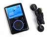 Sandisk Sansa Fuze 4GB Media Player - Refurbished