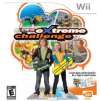 Active Life: Extreme Challenge Bundle with Mat for Nintendo Wii
